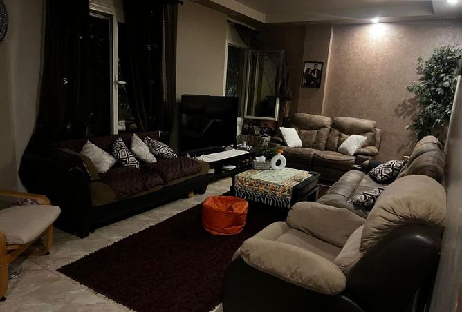 8059629 - صورة العقار 3