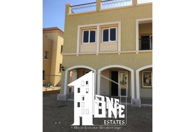 8126591 - Property Image 2