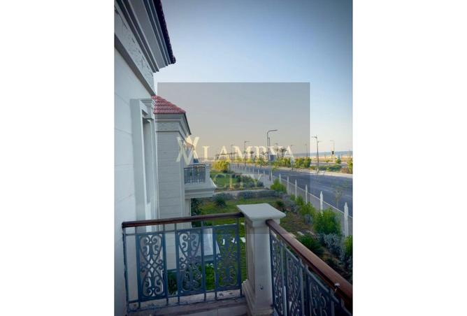 7953717 - صورة العقار 3
