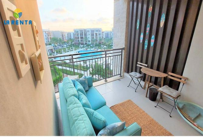 8067893 - Property Image 3
