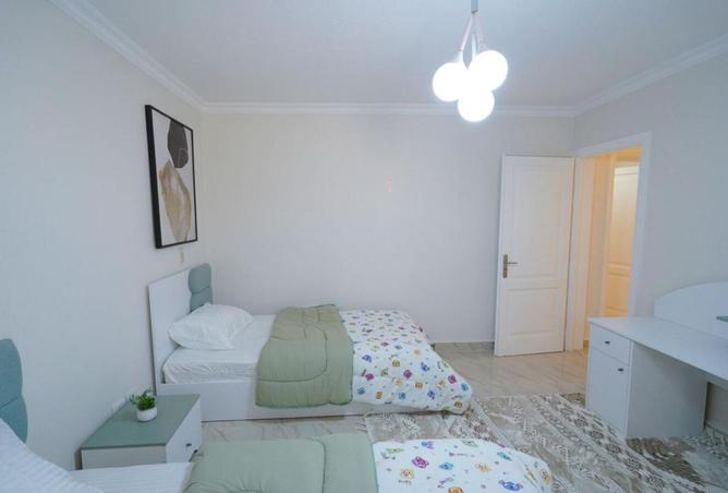 8442925 - صورة العقار 2