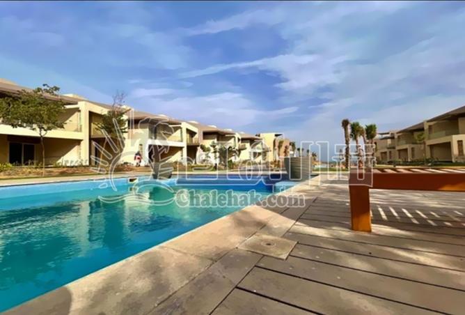 8431339 - صورة العقار 2