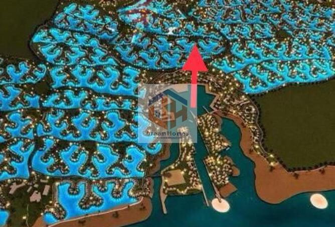 8443762 - Property Main Image