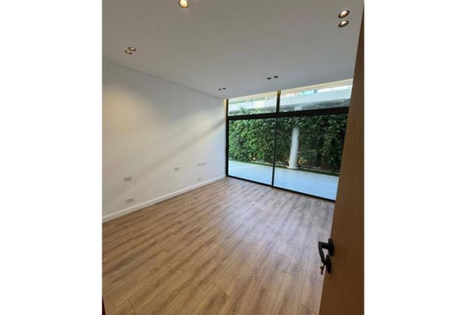 8269294 - Property Main Image