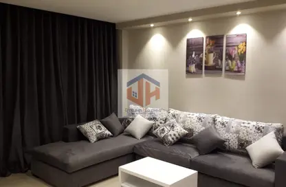 شقة - 2 غرف نوم - 1 حمام للبيع في پريڤادو - مدينتي - القاهرة