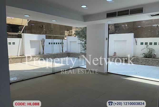 8002884 - صورة العقار 3