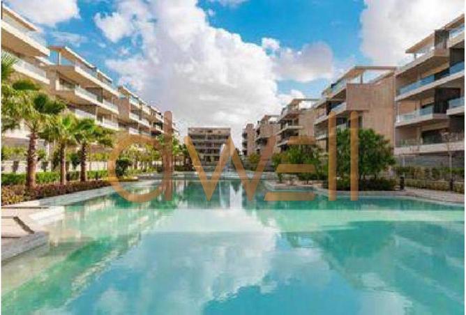 8442988 - Property Main Image