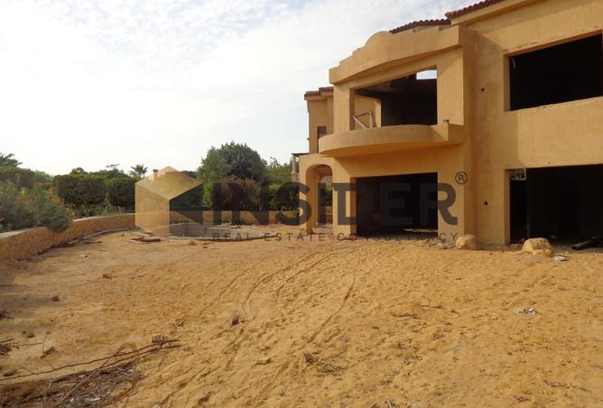 8301668 - Property Image 3