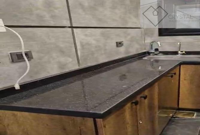 8347038 - Property Image 2