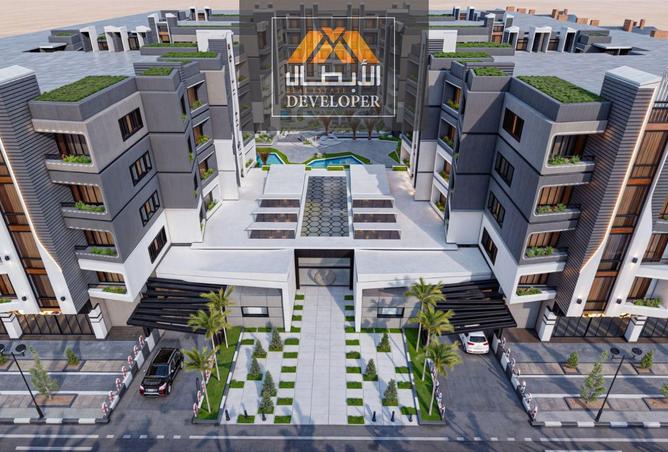 8227401 - الصورة الرئيسية للعقار