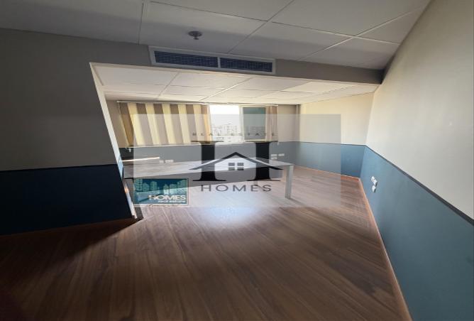 8446449 - Property Image 3