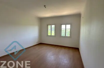 منزل مزدوج - 3 غرف نوم - 3 حمامات للبيع في پريڤادو - مدينتي - القاهرة