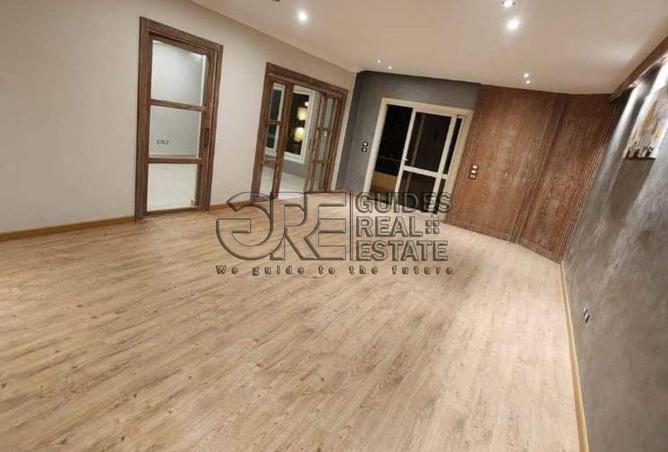 8399948 - صورة العقار 2