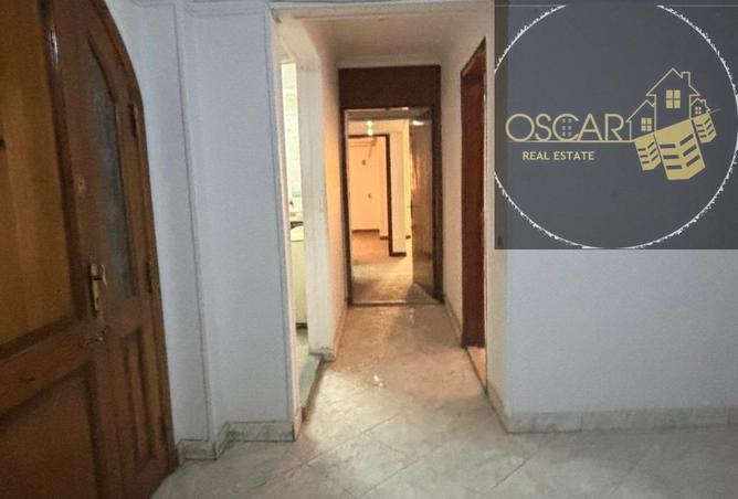 8351796 - صورة العقار 2