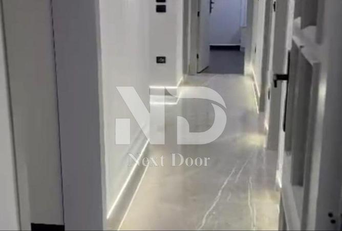 8471517 - Property Image 3