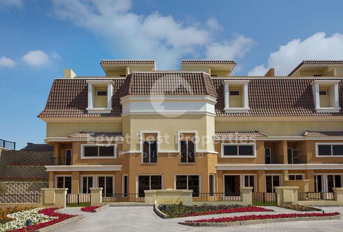 8172386 - صورة العقار 2