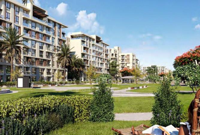 8293719 - Property Main Image