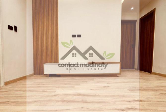 7936853 - صورة العقار 2