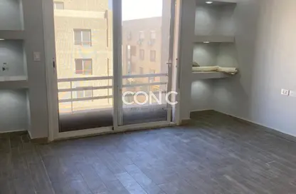 Apartment - 3 Bedrooms - 3 Bathrooms for rent in The Square - 5th Settlement Compounds - The 5th Settlement - New Cairo City - Cairo