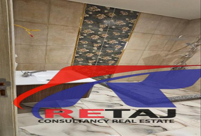 7996422 - Property Main Image