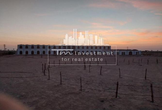 7901431 - صورة العقار 2