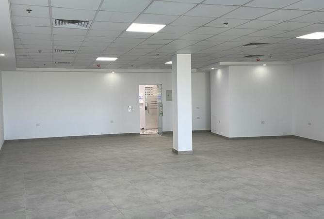 8535264 - الصورة الرئيسية للعقار