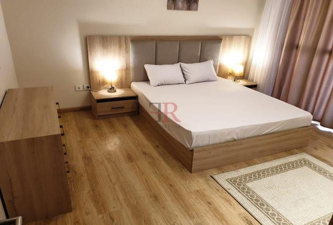 8123839 - صورة العقار 3