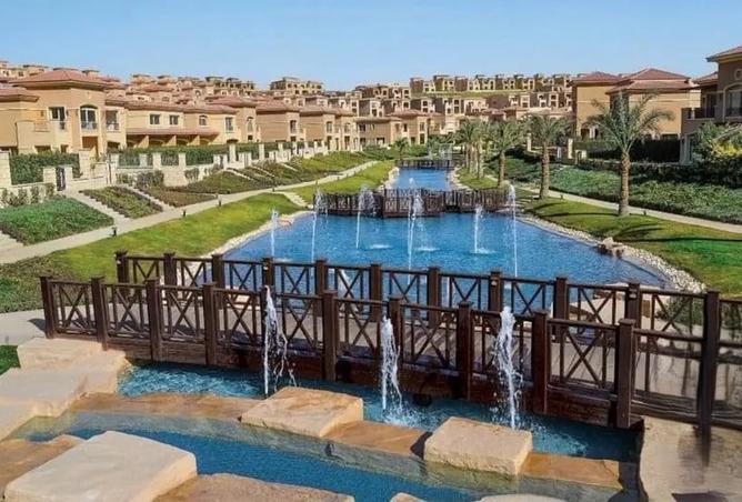 8389348 - صورة العقار 2