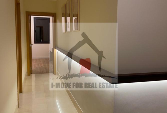 8137196 - Property Image 3