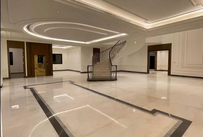 8227067 - صورة العقار 2