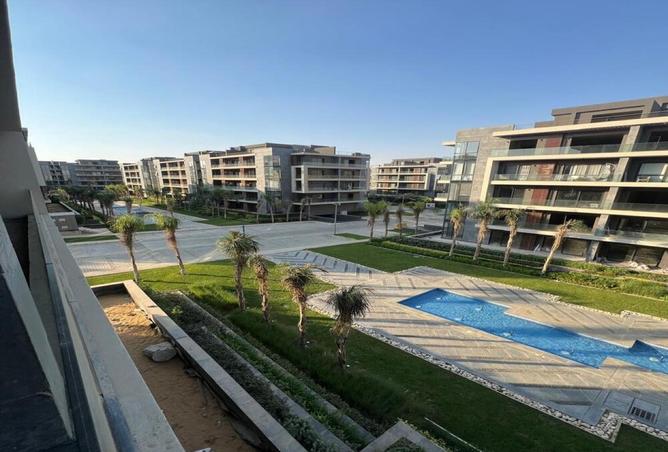 8171300 - صورة العقار 2