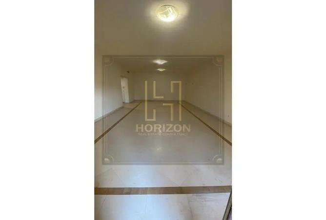 7989387 - Property Main Image