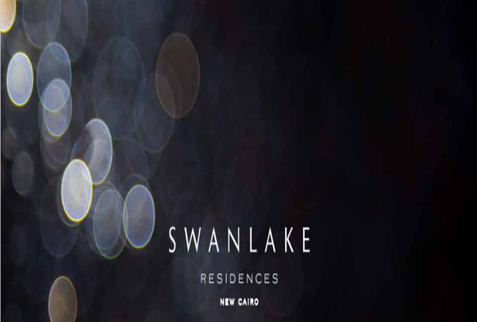 8360401 - Property Image 2