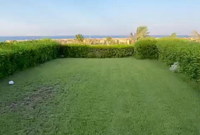 8073694 - صورة العقار 3