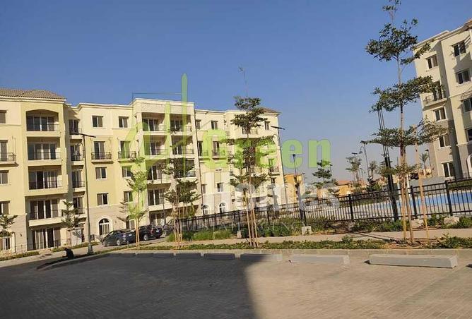 8269538 - صورة العقار 3