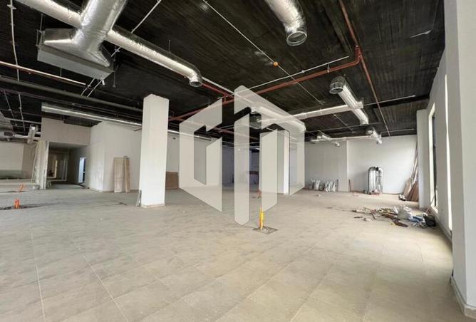 8486204 - صورة العقار 2