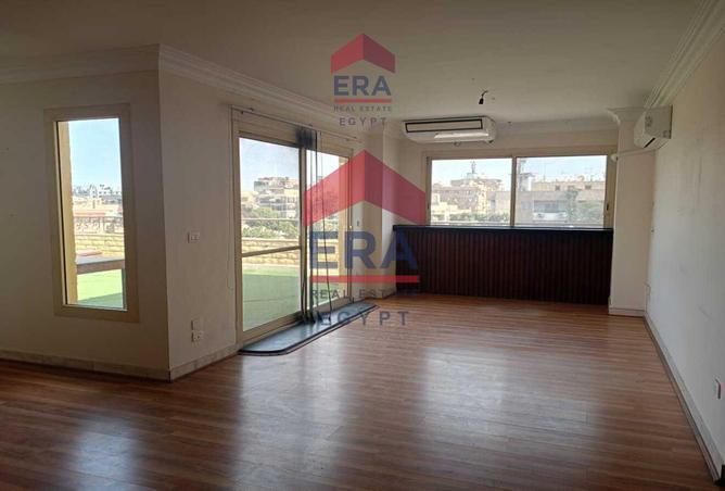 8351507 - الصورة الرئيسية للعقار