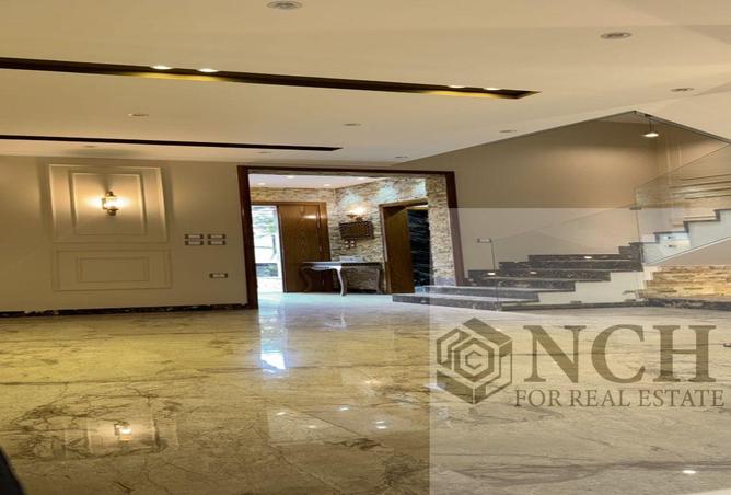 8387462 - الصورة الرئيسية للعقار