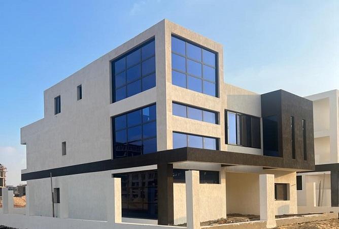 6849256 - الصورة الرئيسية للعقار