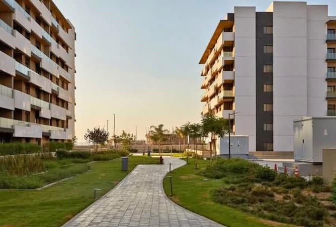 8406403 - صورة العقار 2