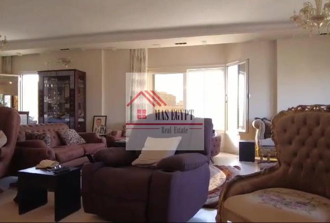 8075110 - Property Image 2