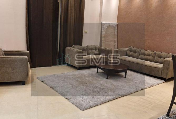 8348529 - صورة العقار 2