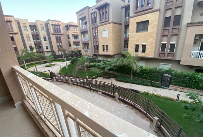 8501878 - صورة العقار 2