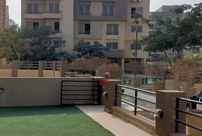 8435716 - الصورة الرئيسية للعقار