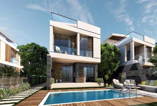 8171326 - Property Image 2