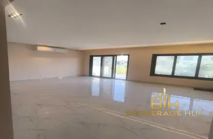 Apartment - 2 Bedrooms - 3 Bathrooms for rent in Eastown - 5th Settlement Compounds - The 5th Settlement - New Cairo City - Cairo