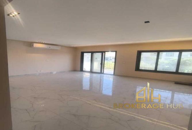 8181980 - صورة العقار 2