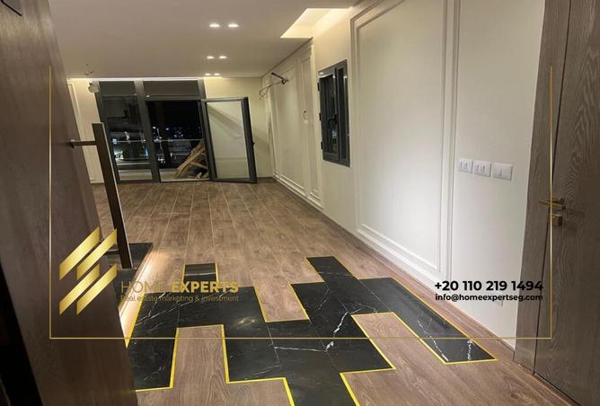 8225688 - الصورة الرئيسية للعقار