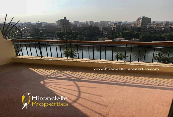 7992681 - الصورة الرئيسية للعقار