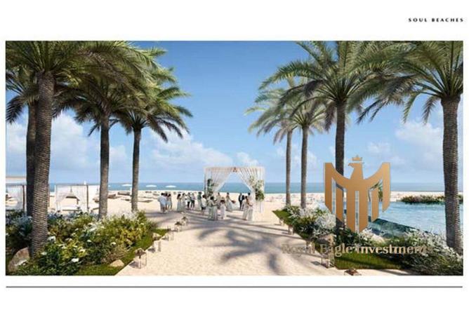 8154739 - صورة العقار 2